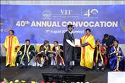 VIT 3 (254)